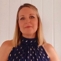 Laura Arrowsmith DipCII