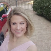 Francesca Gori