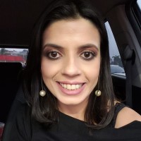 Silvana Mendes