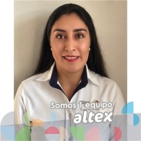 Magaly Cordova