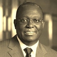 Bill Morris
