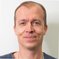 Kai Liukkonen