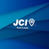 Jci Port Louis