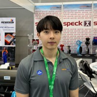 Johnson Lee Wei Tao