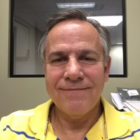Jeff Kuhn