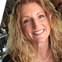 Karen Eagle Lyster, PhD