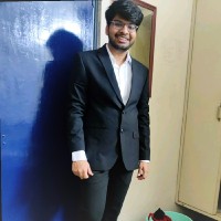 Sahil Bansal