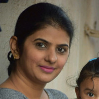 Ajinder Kaur