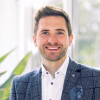 Bastian Staiger