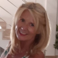 Noleen Kennedy