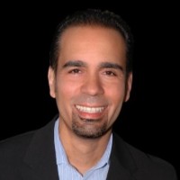 Hector Santos