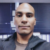 alexander lopez