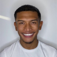Billy Thepsouvanh
