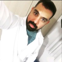 Renan De Souza Almeida