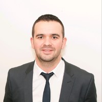 Julien Duchatel