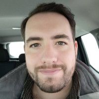 Andrew Gautron