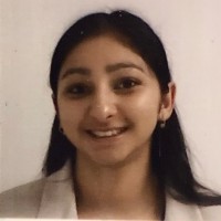 Krishna Amin