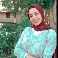 Doha Elkhadrawy
