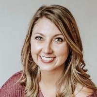 Lauren Gravelle