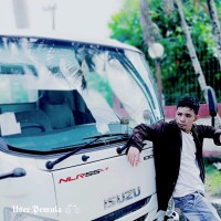 User pemula