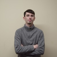 Paul-Allen Coyle