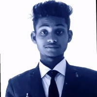 Praveen Kumar