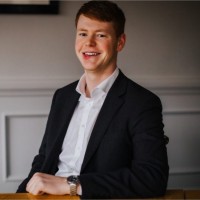 Connor Adshead
