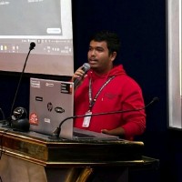 Aditya Nalawade