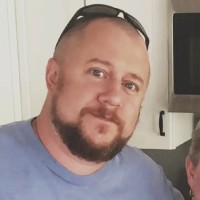 Stephen Vining