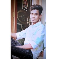 Sathish Kumar.S