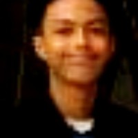 Elijah Russell Austria