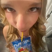 Kylie Burch