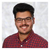 Alois Lange Mojica
