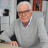Stefan Donat