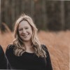 Lauren Penn, Rn
