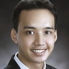 Irvin Cansino