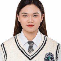 Thuy Trang Chau