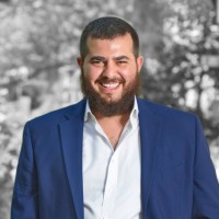 Natan Eisenberg