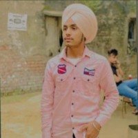 chamkar singh
