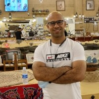 Abdelwahab Nassar