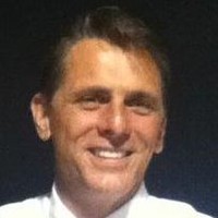 Shawn Shaw