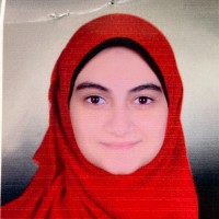 Lama Elqasabi