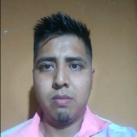 jorge sanchez sanchez