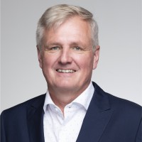 Doug Jessop