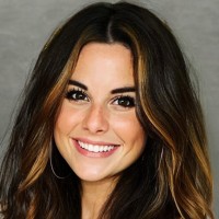Kelli C. Mckay, Msn, Aprn, Cnm