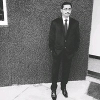Jitendra Kumar Chaurasia