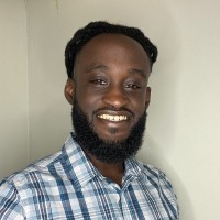Jevon Lawrence