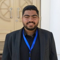 Fady Kamal