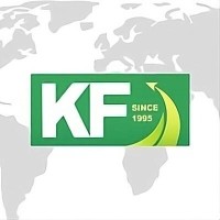PT King Freight Logistics Indonesia