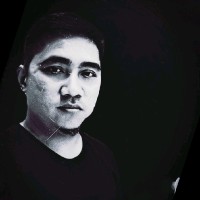 Lanang Setiawan